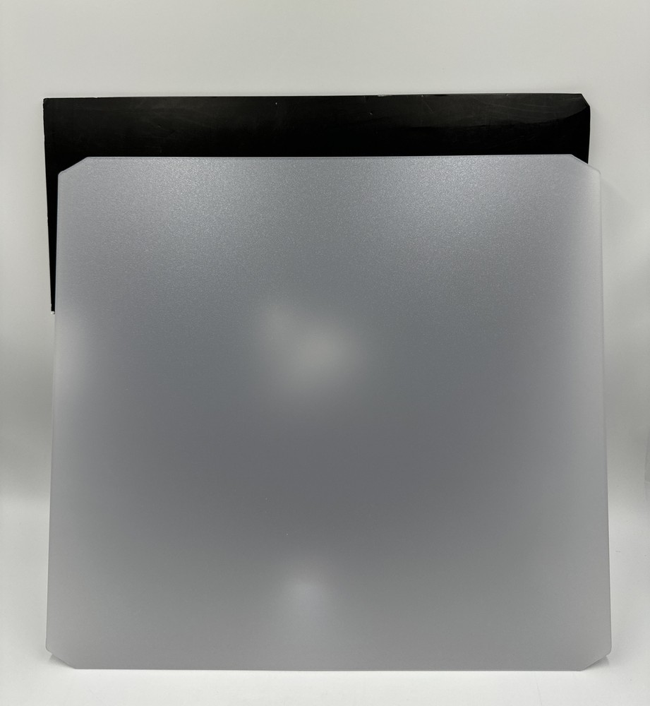 Creamsource Vortex4 Flat Diffuser