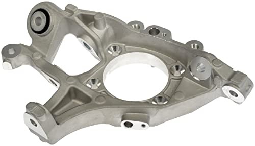 Dorman Oe Solutions Suspension Knuckle P N 698 020