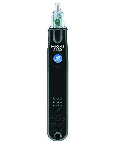 HIOKI Voltage detector 3480