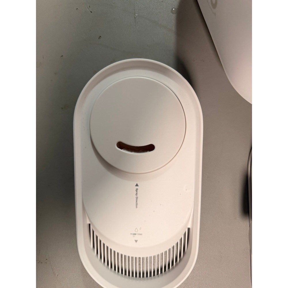 Everlasting Comfort 6L Humidifier