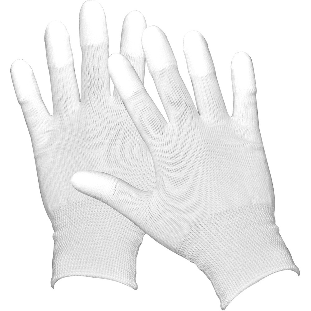 Grip Gloves For Free Motion Quilting Medium