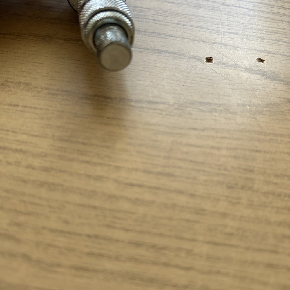 HERTERS 30-06 NECK SIZING DIE
