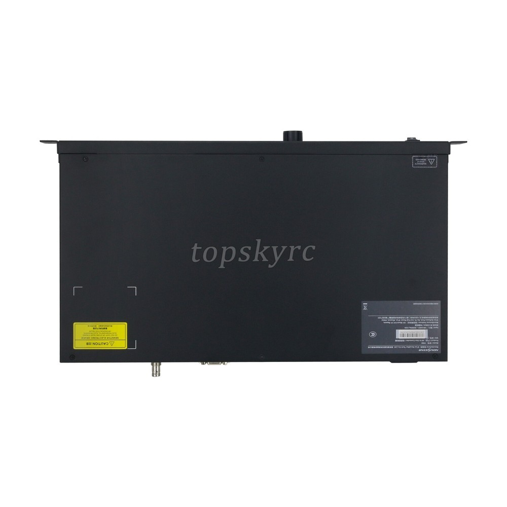NOVASTAR V960 2.6MP LED Display Controller LED Video Processor for Hotels