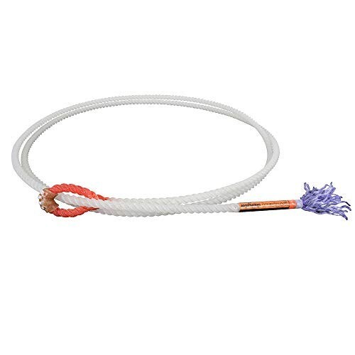 Classic Ropes Calf Piggin' Strings