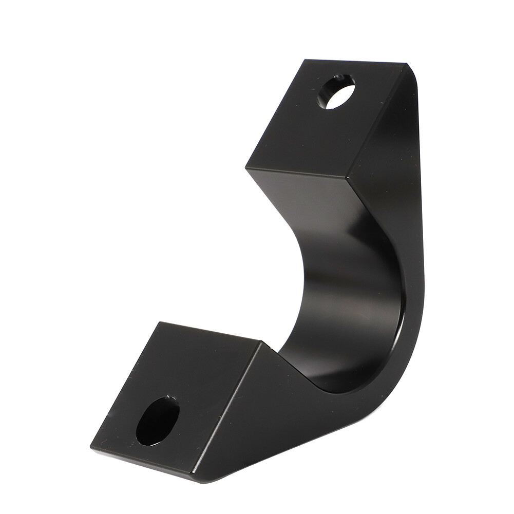 For Honda Civic EG or Acura Integra Manual Steering Bracket Conversion Bracket