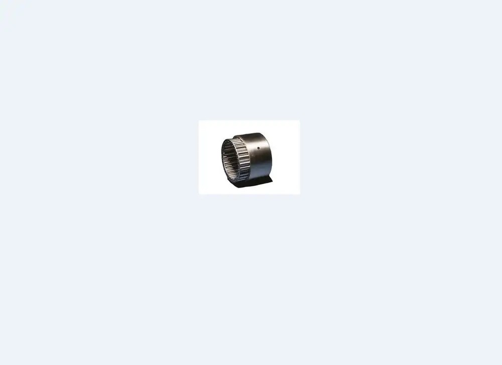 SC99406  2 Piece Roller Bearing with solid outer race