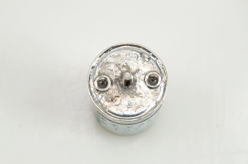 Vintage SIE MC 3613 Audio Output Transformer