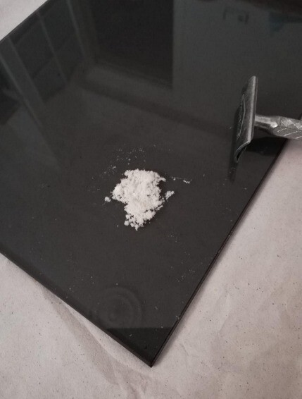 Bee Venom Collector Machine, Raw bee venom collector, Bee venom machine set 2