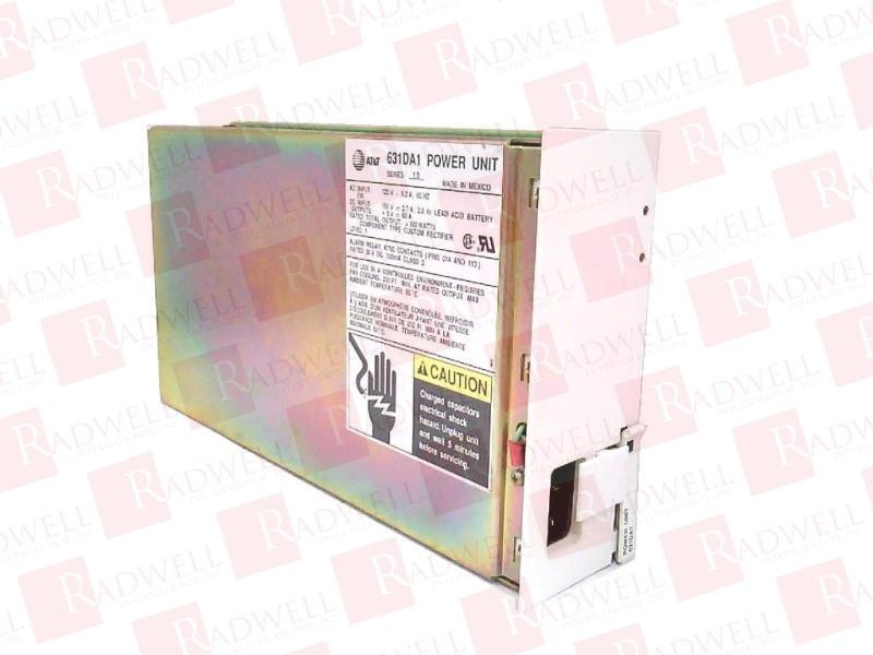 AVAYA 631DA1 / 631DA1 (USED)