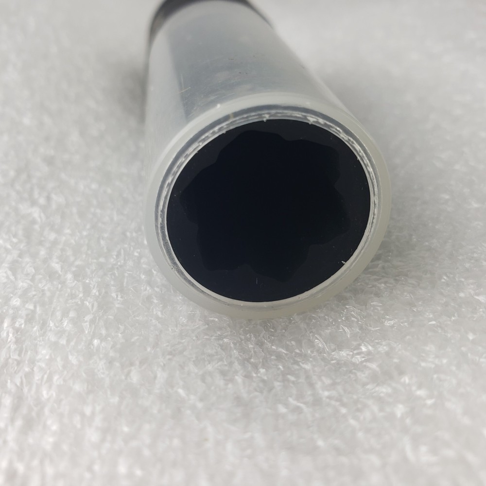 Sonic 3310617 Socket 1/2" Drive Impact Socket 17mm for MB 88ML - Tool