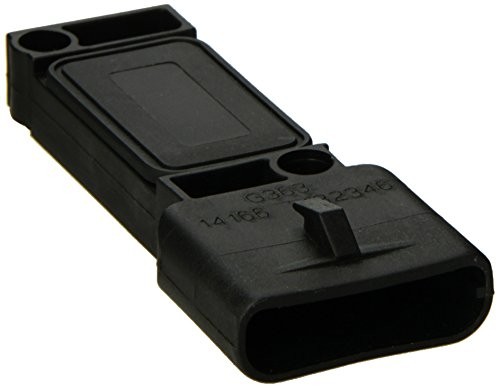 LX241T Ignition Module Control Unit