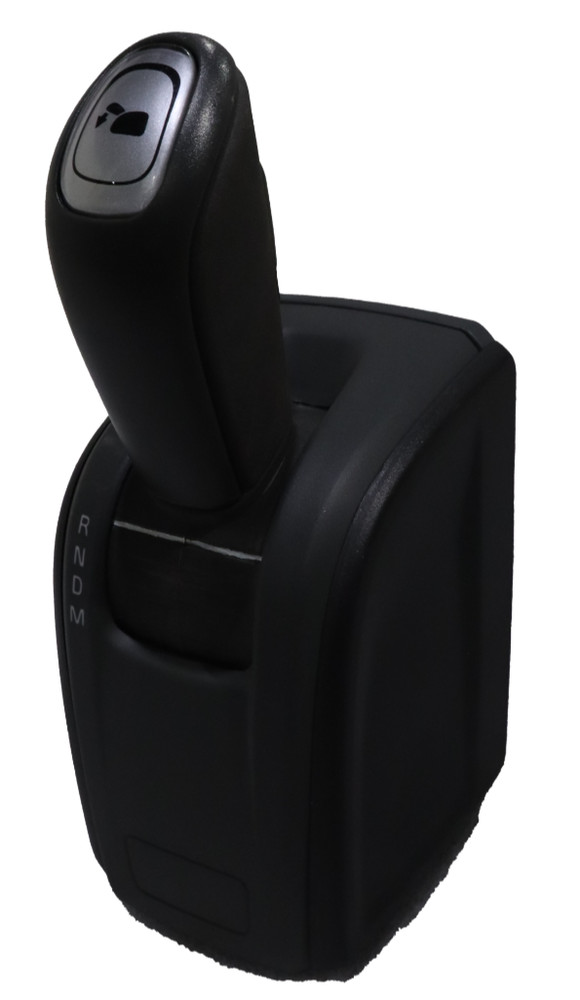 *** Genuine OE Part *** Volvo 23772271: Gear Shift Level