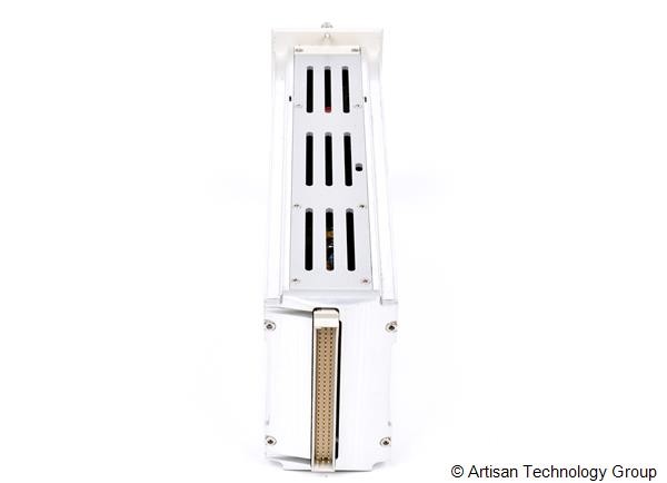 E-TEK Dynamics MSLS-1310 Multi-Channel Stabilized Laser Source