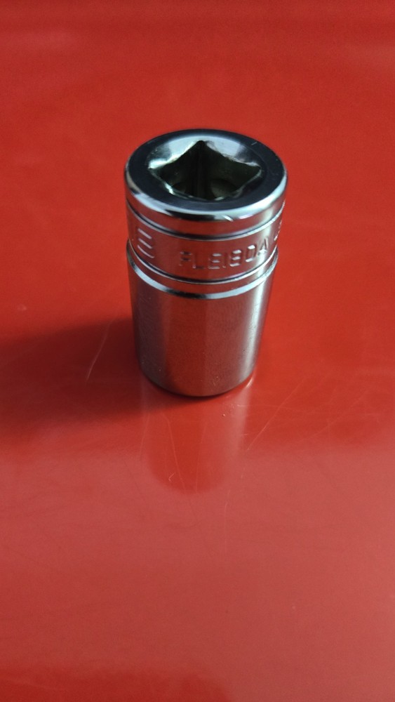 Snap On FLE180A E18 3/8"dr Inverted E Torx Socket
