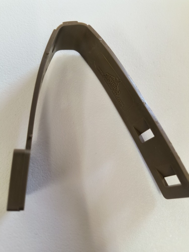 Gerber Safety Strap Cutter NEW