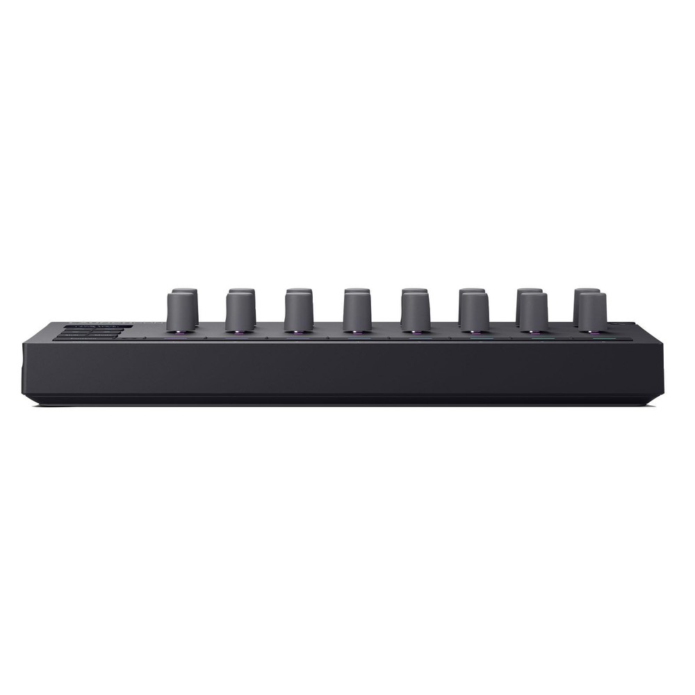 Novation Launch Control 3 Compact Control Surface