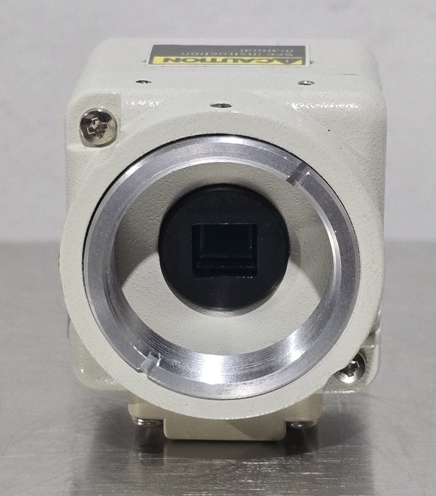 Sentech STC-HN63CC C Mount camera