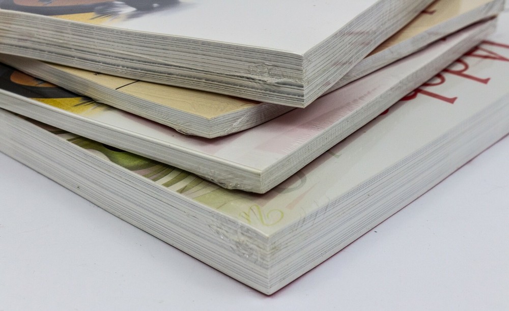 Adobe Web Collection Software PN:17570001 PowerPC Mac OS 8.0