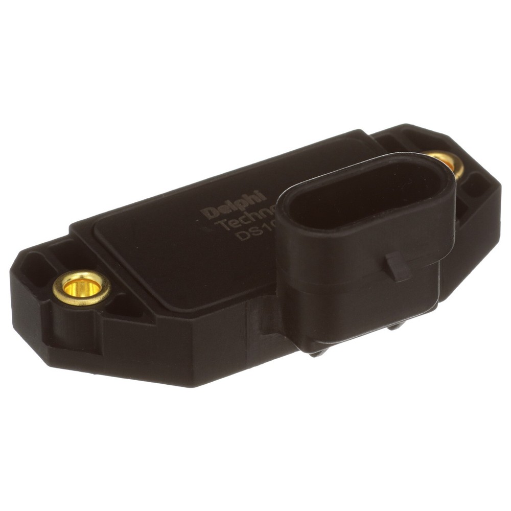 Ignition Control Module Delphi For 1996 Chevrolet Caprice