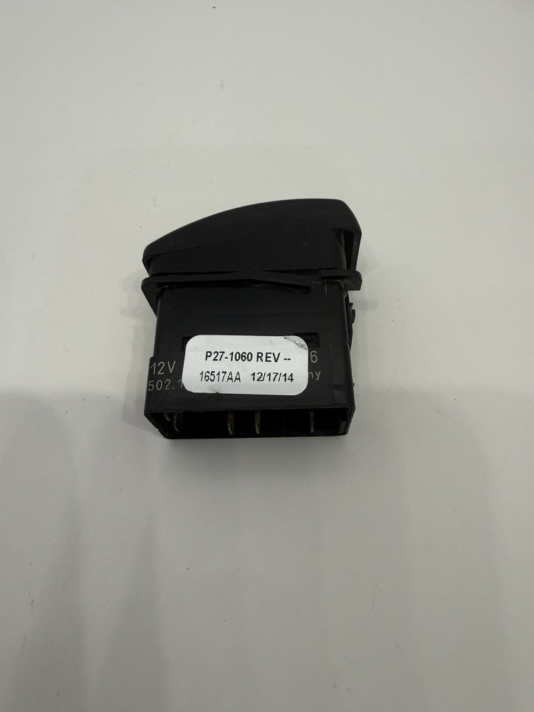 KENWORTH P27-1060 SWITCH-PANEL DIMMER