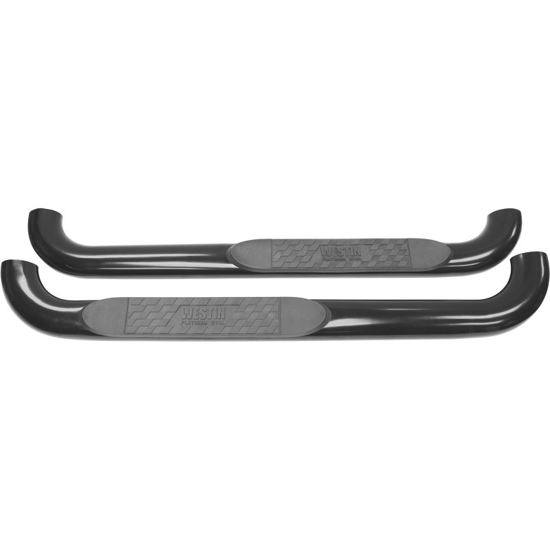 Westin Step Nerf Bar | 21-3920