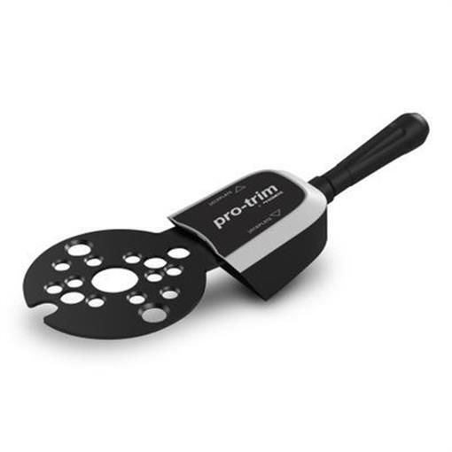 Seastar Pro-Trim Single Function PT1000-2P