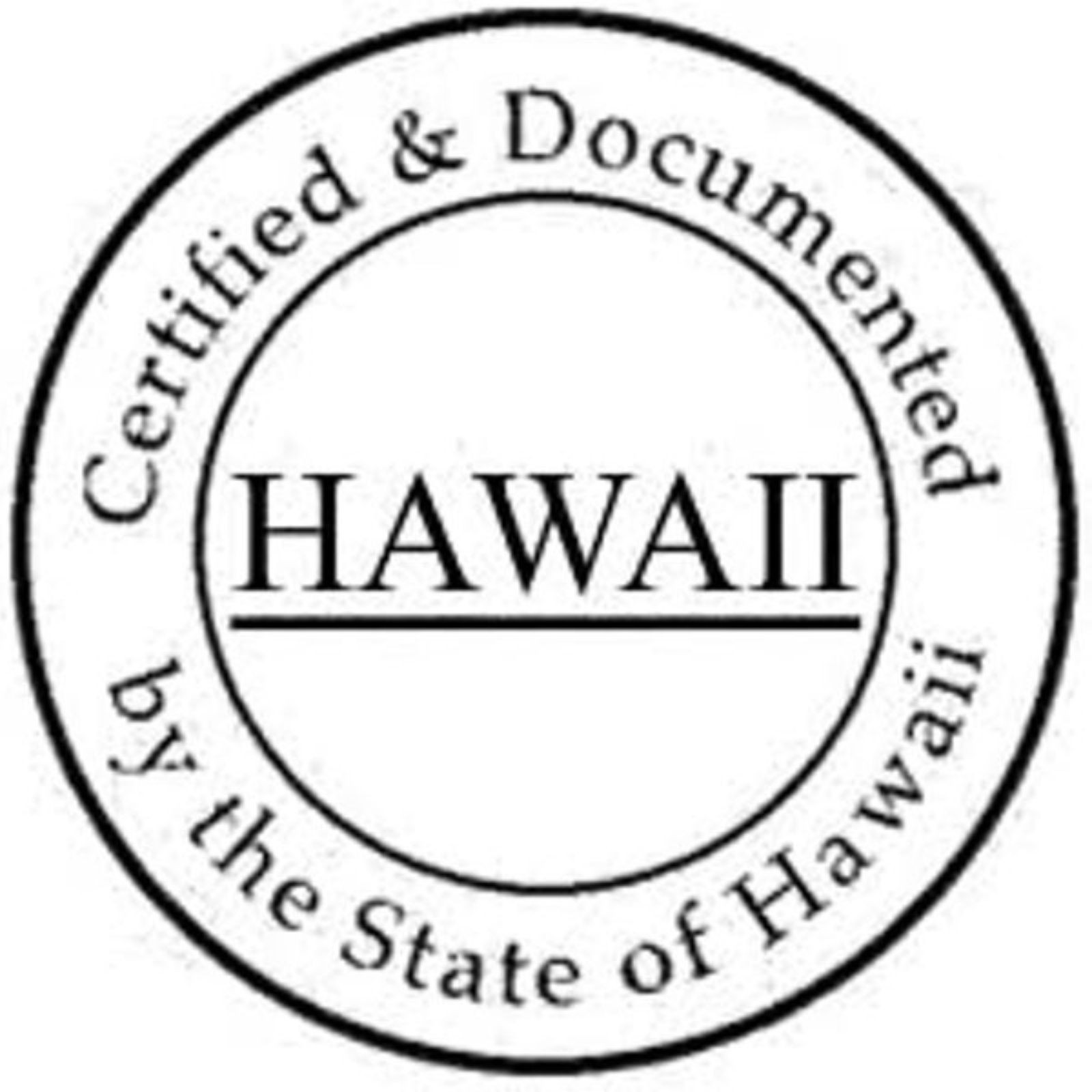 100% Kona Extra Fancy Coffee, 5 lbs, Green Beans or Medium Roasted to Order!