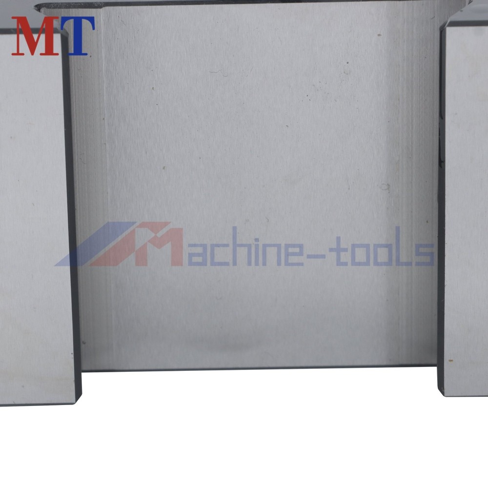250 401 CA Quick Change Lathe Tool Post Holder for Turning & Facing