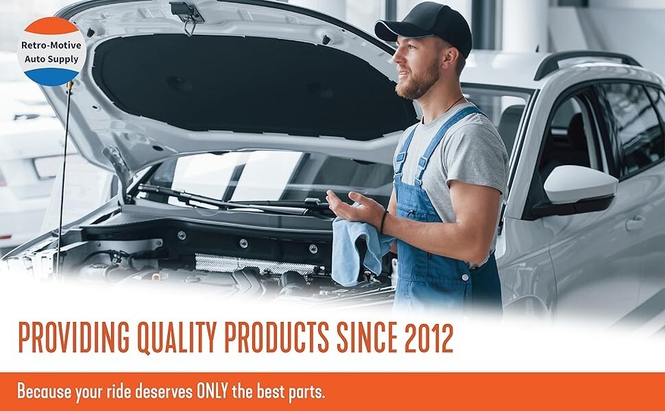 67-69 Camaro Dome Lamp Kit With Wiring 67-68 Firebird #1490A