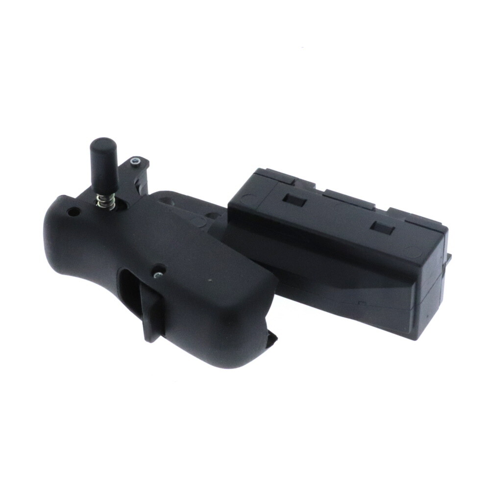 DeWalt OEM N142959 Angle Grinder Switch DWE4597 DWE4557