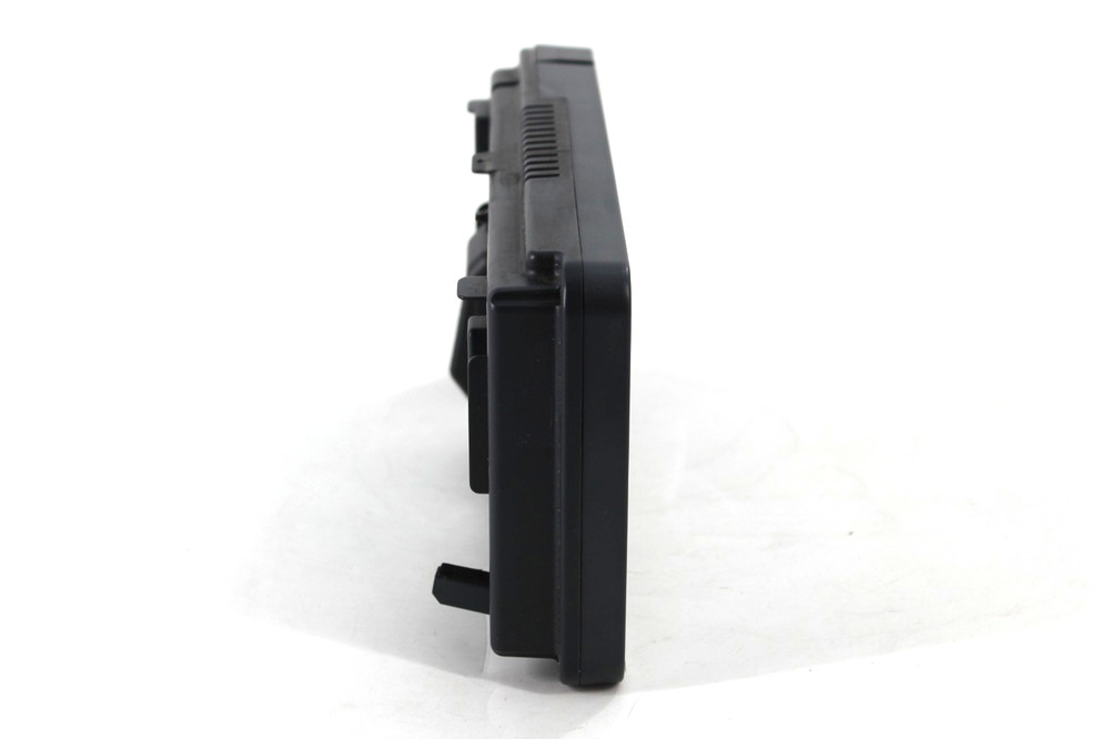 Ceridian Dayforce Touch Time Clock Model DFTouch