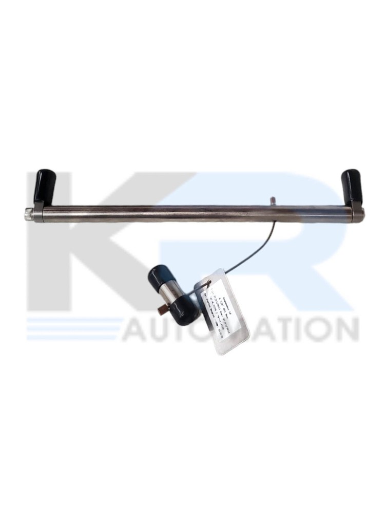 NEW Gagemaker 8-5/8" BTC Box Standard Rod