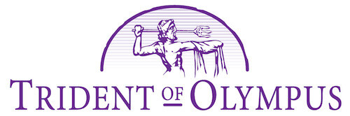 Plantronics CS70N Wireless Earset - Wireless Connectivity - Mono - Behind-the-ea