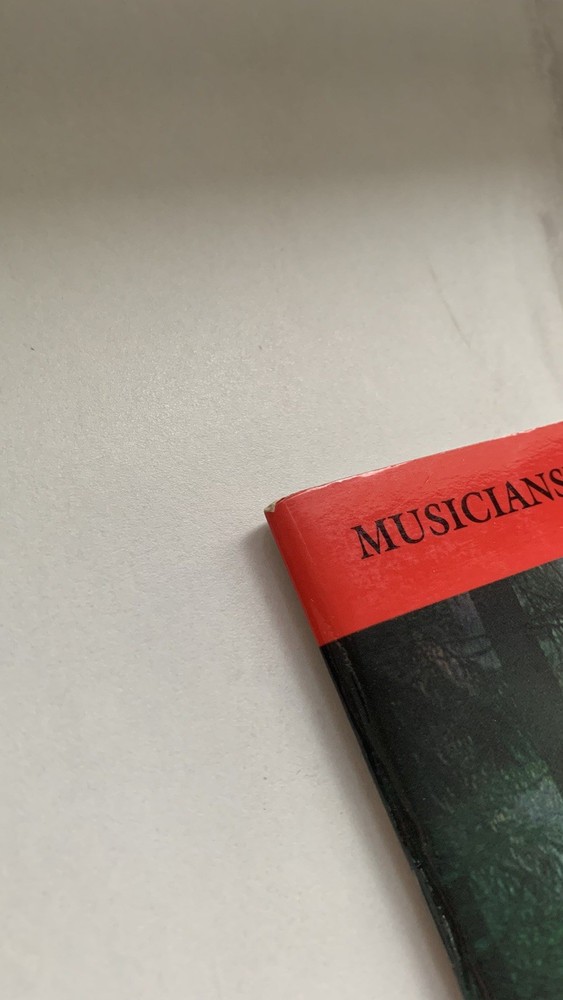 Piano ~ Sheet Music Book Trio Bundle