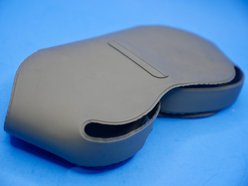 Apple AirPods Max Case Multicolor Protective Cover