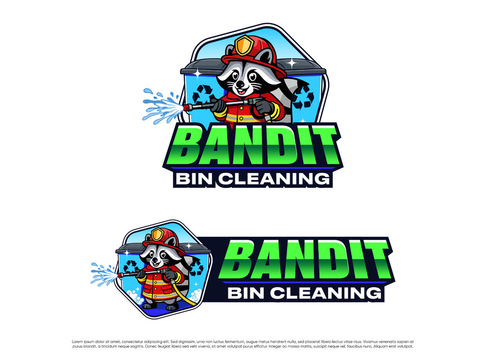 PROFESSIONAL CUSTOM LOGO DESIGN + UNLIMITED REVISION + VECTOR FILE