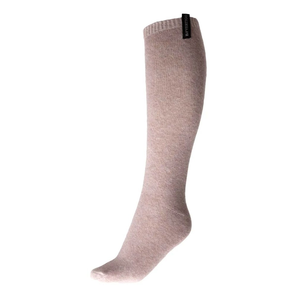 B Vertigo Wool Mix Winter Socks