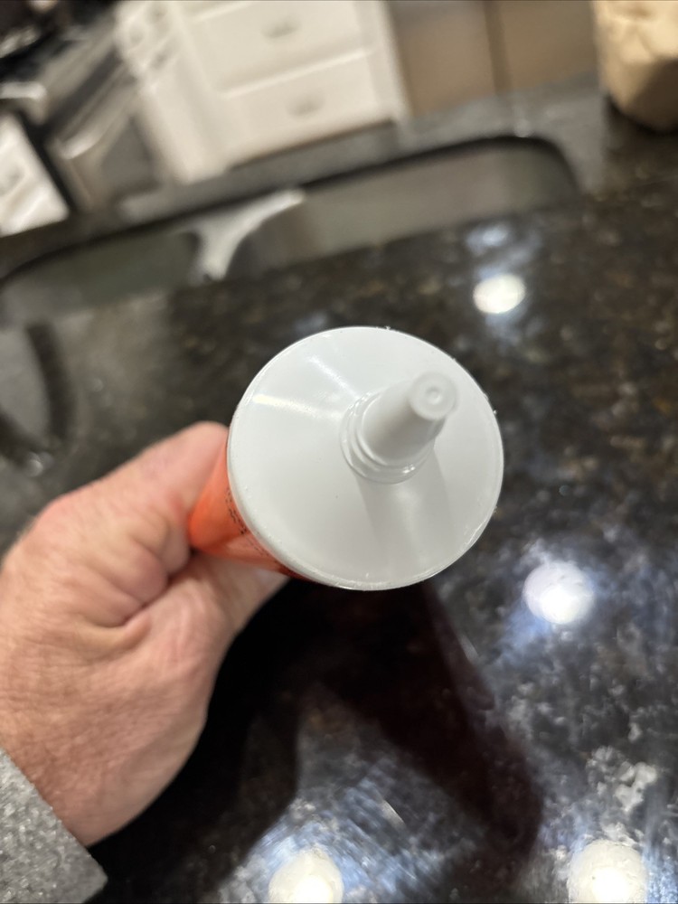 Klear Concepts Technician Grade Dielectric Grease Made In USA