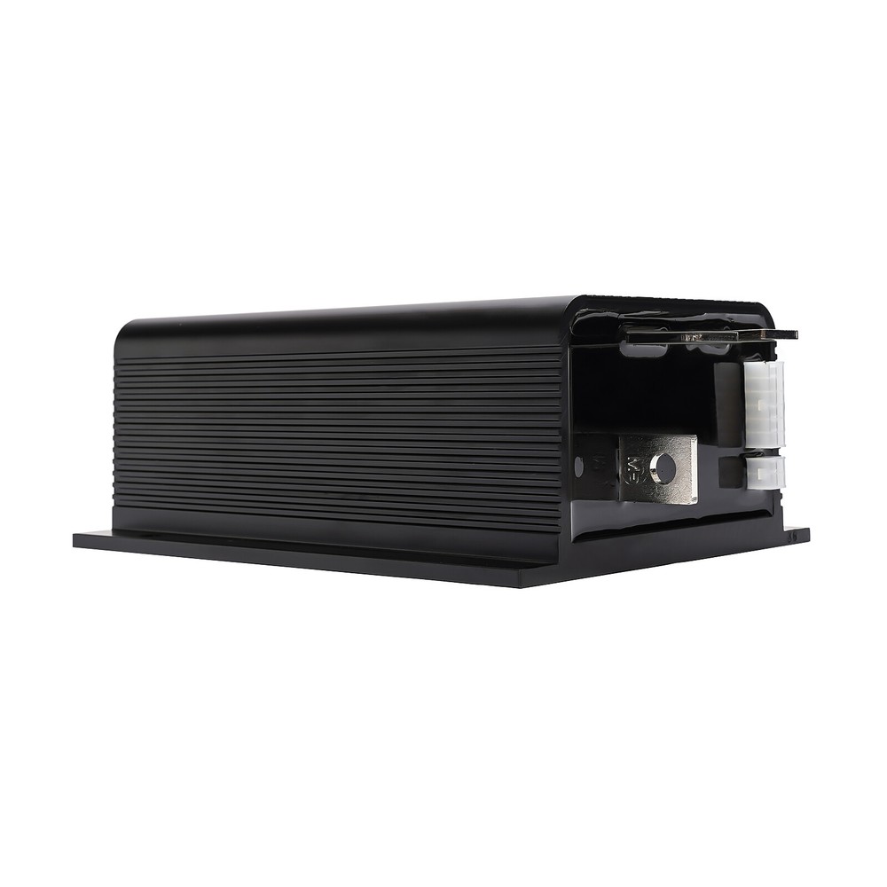 1253-8001 Motor Speed Controller DC80v 600A Programmable for Curtis PMC Forklift