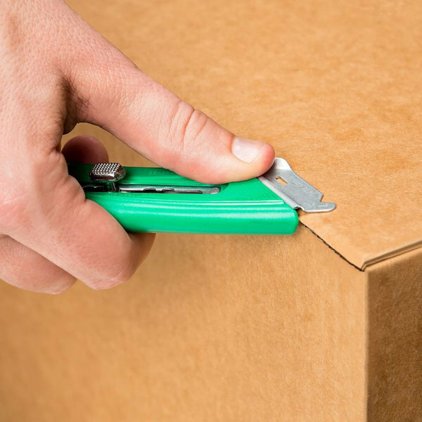 Pacific Handy Cutter S4R (1 pack)