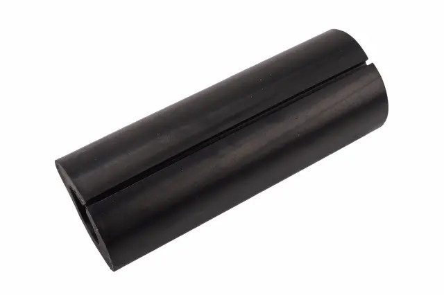 Genuine GM Dampener 12719603