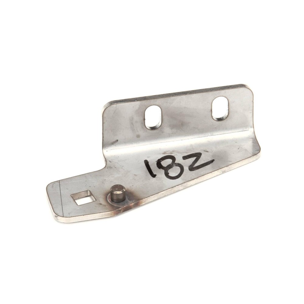 HINGE SUP RIGHT TABLES 12191308 - Genuine OEM Replacement Part