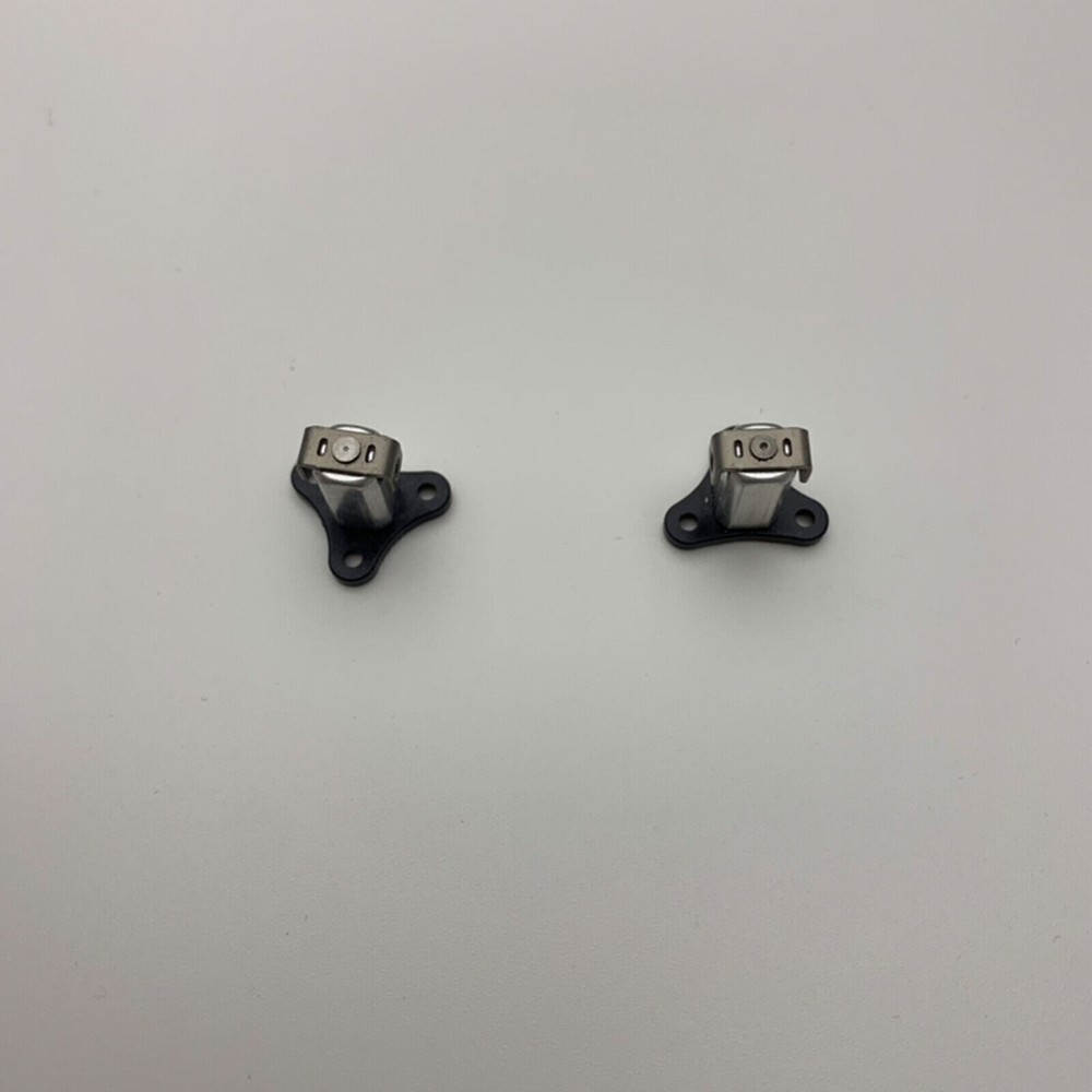 For DJI Mavic Mini 3 Pro Drone Accessories Front Arm Shaft Axis Shaft