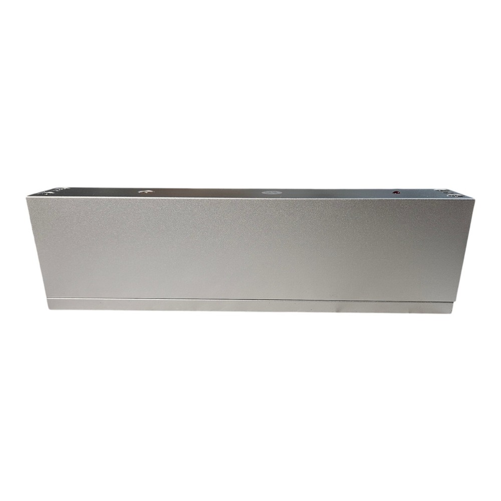 1100 LB Electric Door Lock Electromagnetic Magnetic Lock Only Replacement
