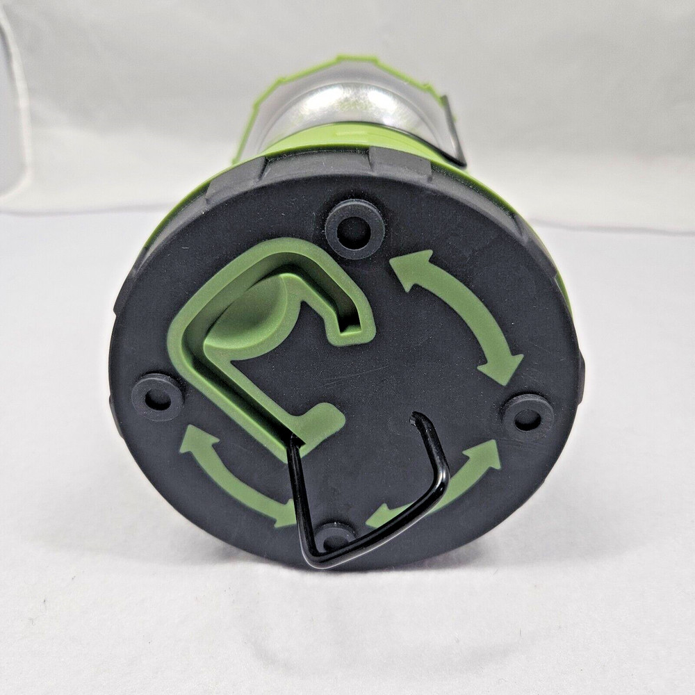 Tak-Lite 1200 Lumens Lantern