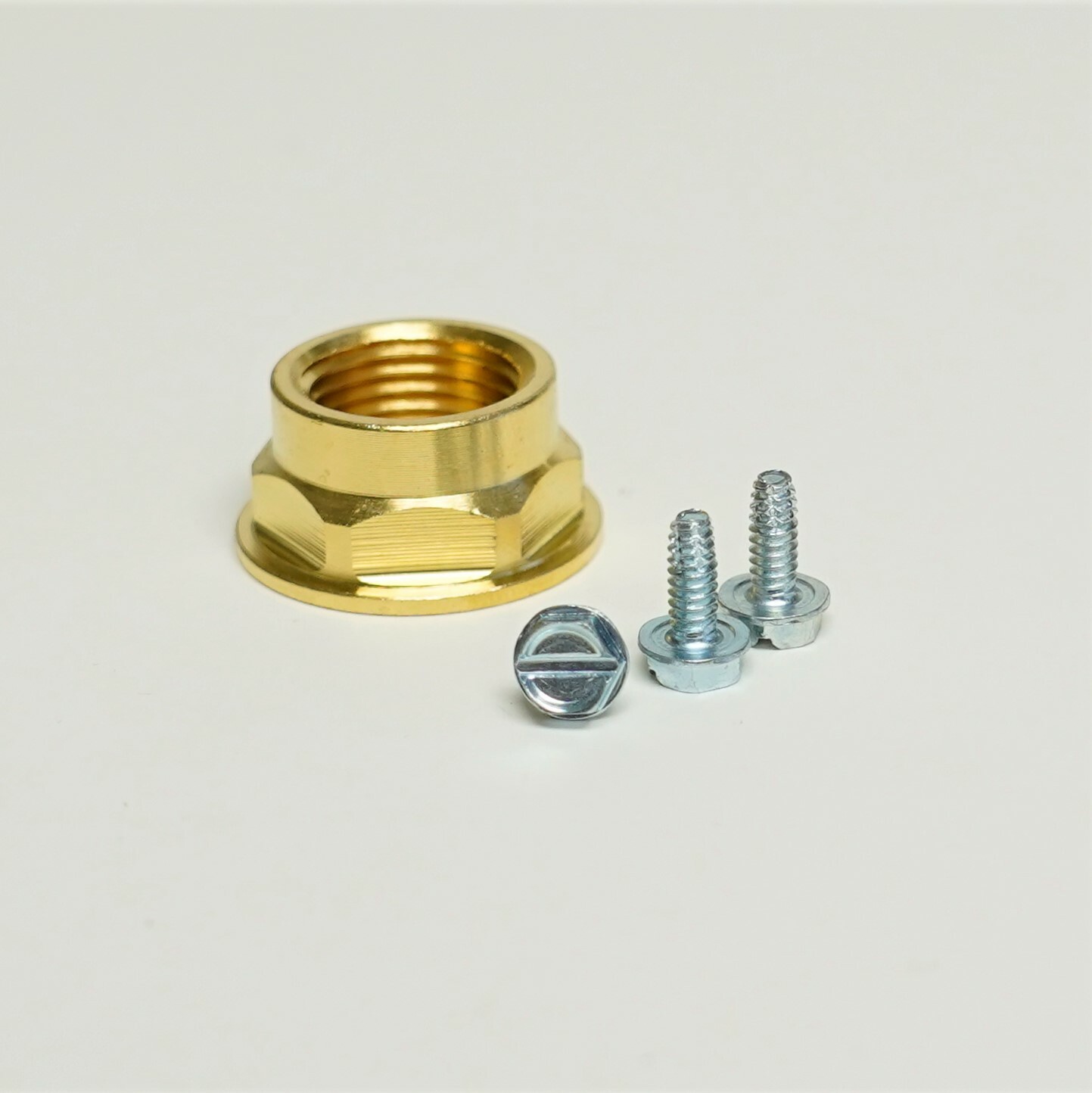 Choice Part IH9122 for Manitowoc 000009122 Ice Machine Water Valve