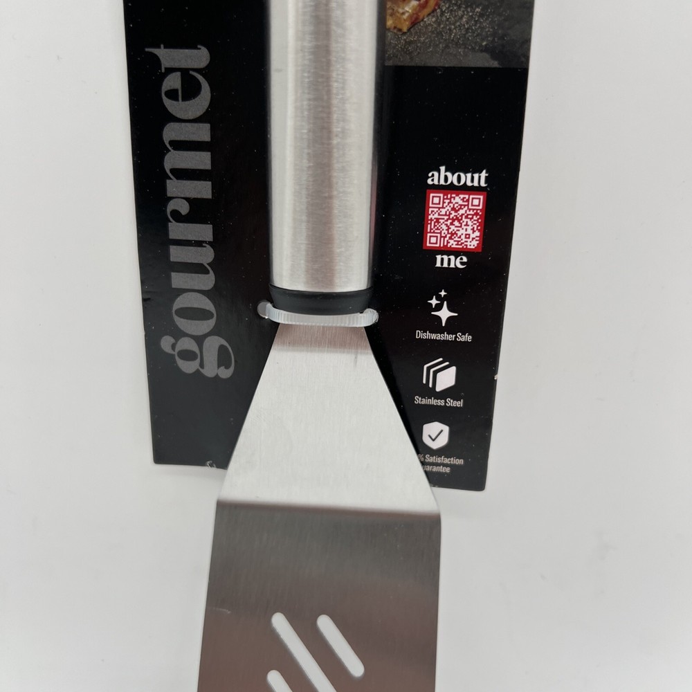 Good Cook Dessert Server 2 Unit