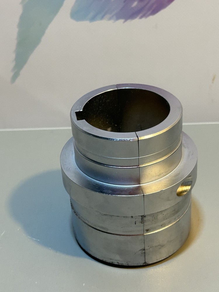 Zeiss OPMI Surgical Microscope 310187 Light Source Bracket