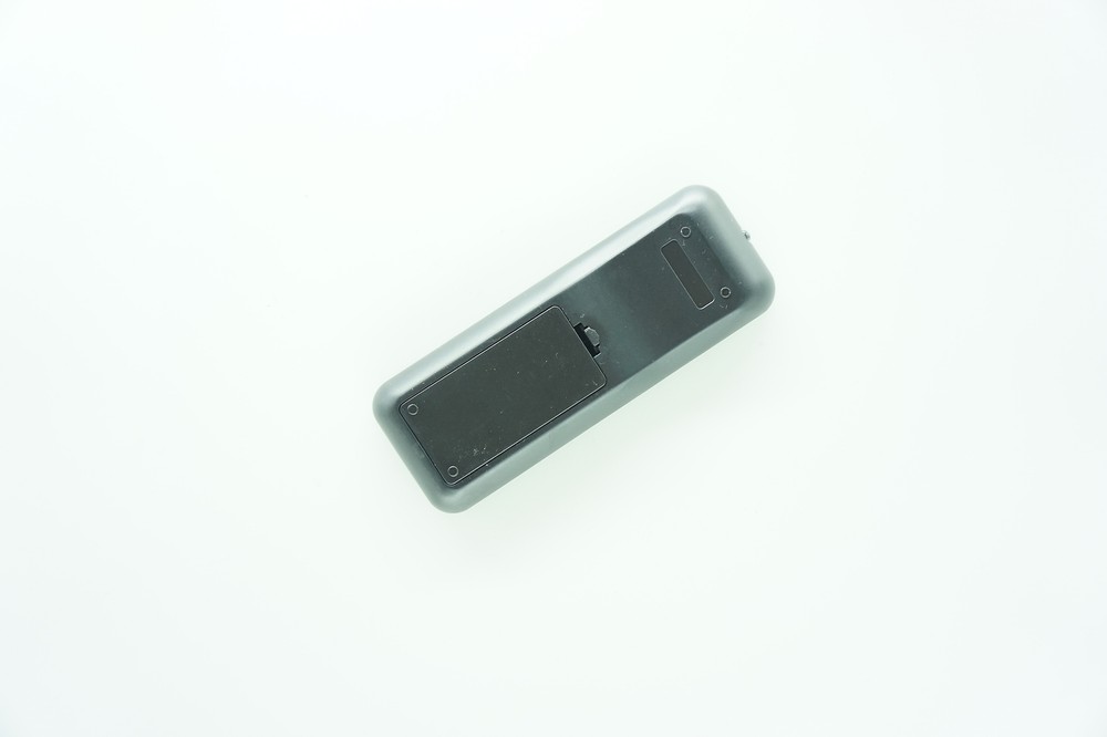 Remote Control For ELIRIRA Zero-208 Portable Bluetooth BT Speaker System