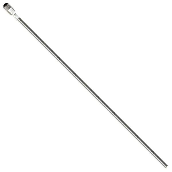 Replacement CB Antenna Whip 49 In.